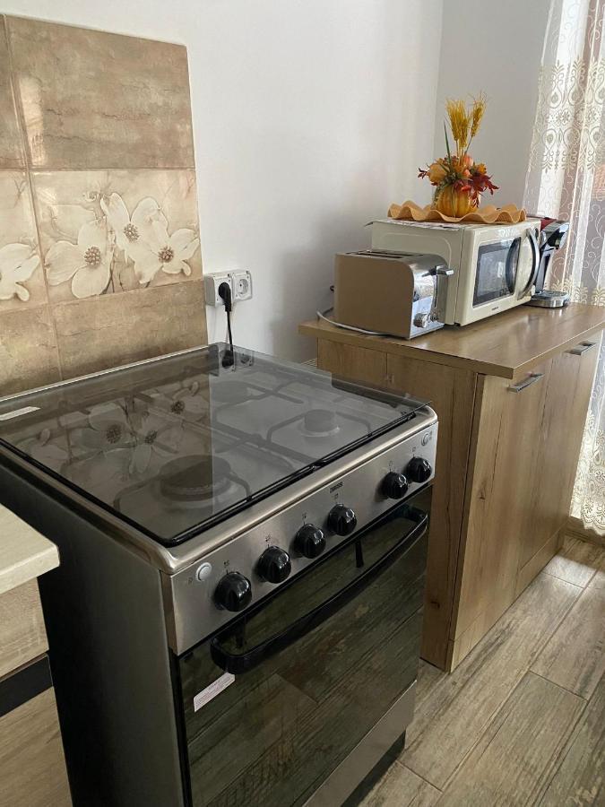 B House Buşteni Esterno foto